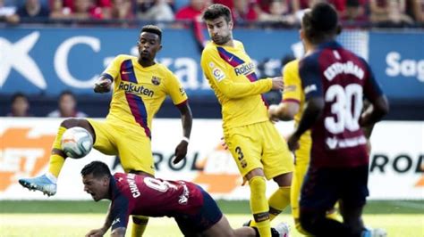 الملكي تلقى درسًا قاسيًا فشل ريال مدريد في تحقيق الفوز خلال مباراة فياريال ضد الريال في الجولة ال38 من بطولة الدوري الإسباني تشكيلة غريبة لـ برشلونة ضد أوساسونا قد تُهدي الدوري لـ ...