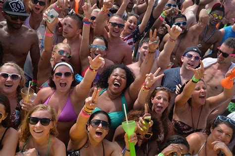 Crowd1 has created an opportunity for people around the world to engage, educate and sell online products and services to generate an income. Safety Tips for Spring Break in Mexico