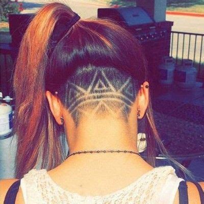 El pelo corto está más de moda que nunca desde hace varias temporadas, y el pixie es una de las posibilidades. Pin en cortes