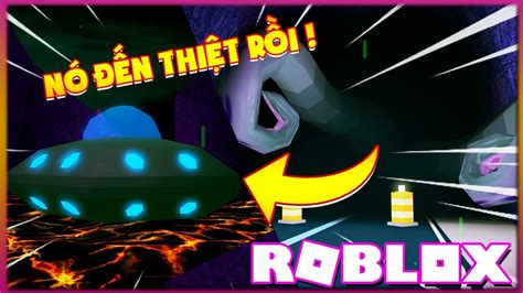 The following list is of codes that used to be in the game, but they are no longer available for use. Hack Roblox Jailbreak Dap Cua - Robux Codes Not Expired