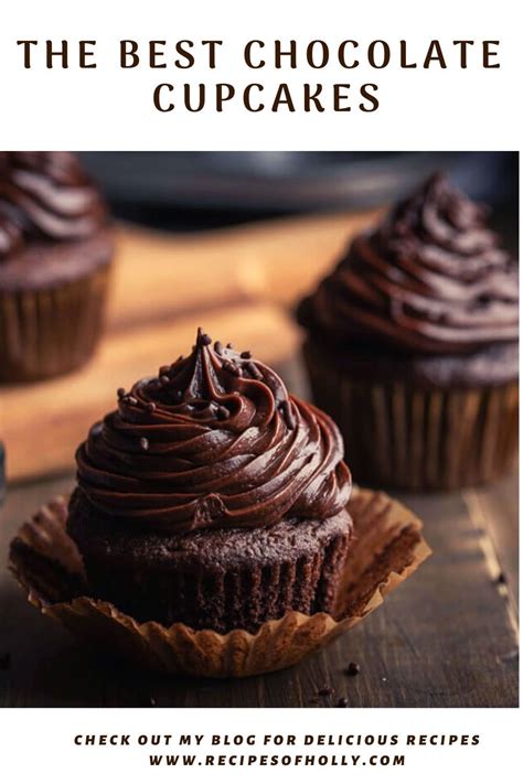 *gluten free crazy cupcakes if you are looking for gluten free crazy cupcakes, please head to bob's red. This chocolate cupcake recipe is made without eggs or ...