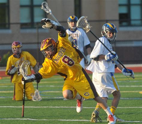 Deputy prime minister of australia. Boys lacrosse scoring leaders: Chicopee brothers Dan ...