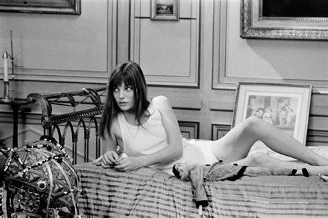 Blowup titulo original blow up deletreado alternativo blow up otro. Jane Birkin - Attrice - Biografia e Filmografia - Ecodelcinema