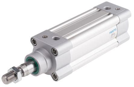 The link will take you to the corresponding festo pages. DSBC-50-80-PPVA-N3 Festo - Distributors, Price Comparison ...