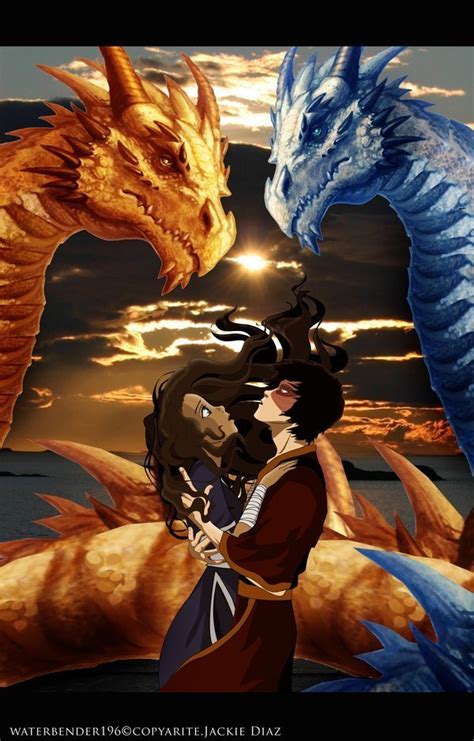We have 72+ background pictures for you! Forbidden Love - Zuko and Katara Photo (14462542) - Fanpop