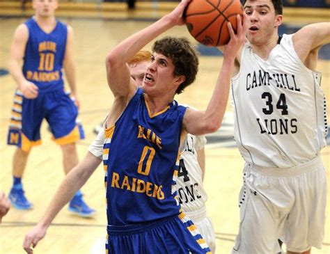 Easy see bank and public holidays in year calendar. MVP Ryan Hughes leads Middletown over Northern to claim ...