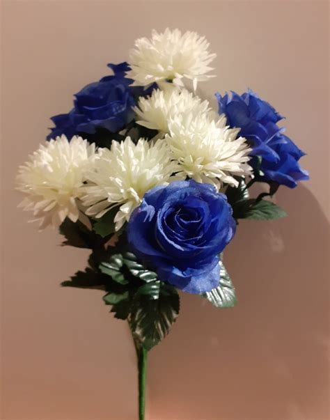 Find great deals on ebay for silk flowers wholesale. Silk Flowers Bulk Near Me - Buy Silk Flowers In Bulk ...