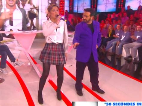 Motherless.com is a moral free file host where anything legal is hosted forever. TPMP : Sandrine Quétier très sexy déguisée en Britney S ...