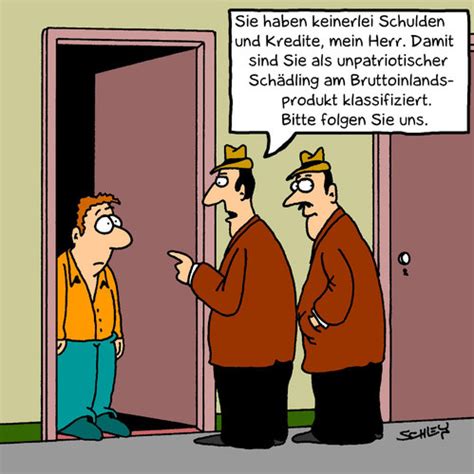 Schulen, banken, kindergärten, polizei alles nach streng moslemischer ausrichtung. Schädling von Karsten Schley | Wirtschaft Cartoon | TOONPOOL