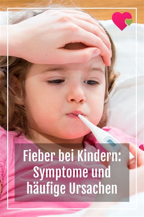 Als fieber bezeichnet man eine erhöhung der körpertemperatur auf über 38,5 °c. Fieber: Symptome und häufige Ursachen | Fieber symptome ...
