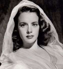 Richard quine was born on november 12, 1920 in detroit, michigan, usa. Susan Peters Birthday, Real Name, Age, Weight, Height ...