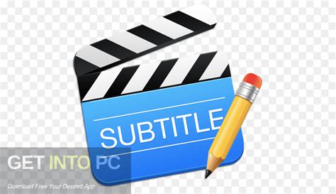 Download subtitle edit for windows to create and edit subtitles for movies and videos. Subtitle Edit 2021 Free Download