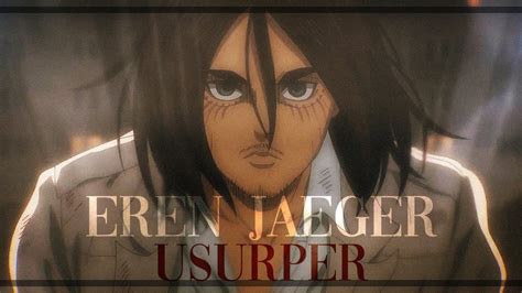 Go to device settings, then security. Eren Jaeger / Eren Jaeger Transparent Background Png ...