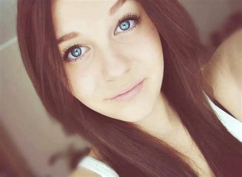 So leicht pastellige haare wären zu nice! Pin on dagi bee♡♡