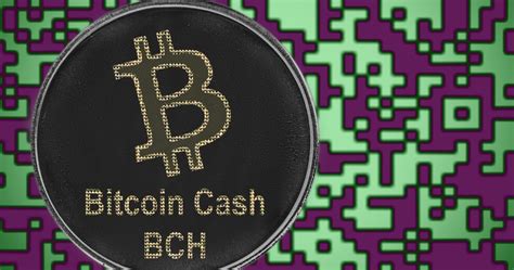 Trading bitcoin is halal if you come up with a trading strategy and do not trade on probabilities. Bitcoin Cash for buying and selling game items - The ...