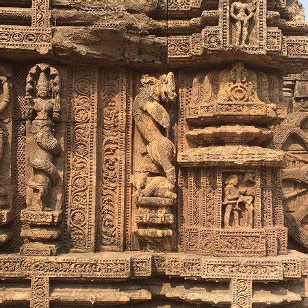 Now these `kama sutra' (aphorisms on love), written by nandi in one thousand chapters, were kama is to be learnt from the kama sutra (aphorisms on love) and from the practice of citizens. Konark Photos - Featured Images of Konark, Puri District ...