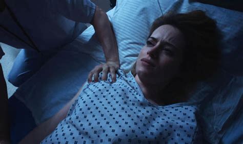 Unsane is a 2018 american psychological horror film directed by steven soderbergh and written by jonathan bernstein and james greer. Unsane film review: Steven Soderbergh's latest experiment ...