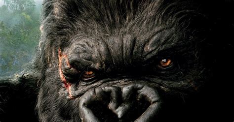 Keywords for free movies king kong (2005) Movie Review: "King Kong" (2005) | Lolo Loves Films