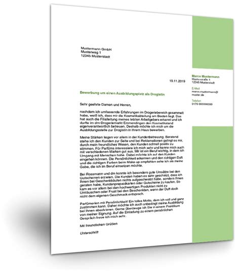 Dm schülerpraktikum | Arbeiten bei Disney Germany. 2020-03-10