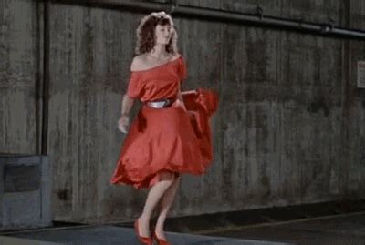 Private pantyhose dancer shay loren. Woman GIF - Find & Share on GIPHY