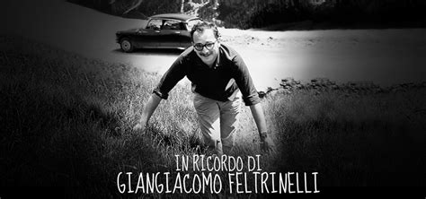 Varios años después, ya en 1970, fue el fundador y el comandante del grupo paramilitar gruppi di azione partigiana (gap). Accadde Oggi Giangiacomo Feltrinelli idee stampate e ...