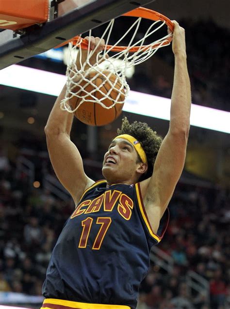 Varejão spent 12 seasons with the cavaliers before going to play with the warriors. Cleveland Cavaliers Anderson Varejao values his health ...