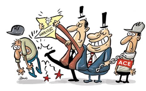 Agora o governo anuncia sua continuidade. Artigo - "Reforma" trabalhista: o que era ruim, ficou pior ...