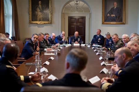 Check spelling or type a new query. Barack_Obama_meets_Combatant_Commanders_in_the_Cabinet ...