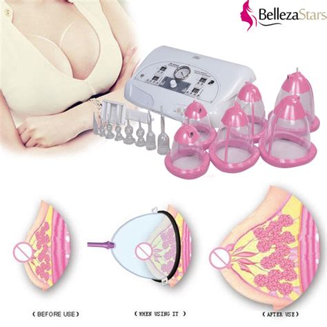 Please send me your fob offer for pipe nipples. Multi-functional Massager Buttocks Enlargement Breast ...