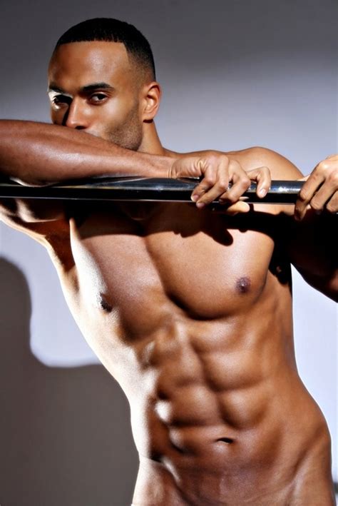 *lee matches names which end with the sound lee _ is a wildcard that will match exactly one letter in the pronunciation Man Crush of the Day: Model Daniel Louisy | THE MAN CRUSH BLOG