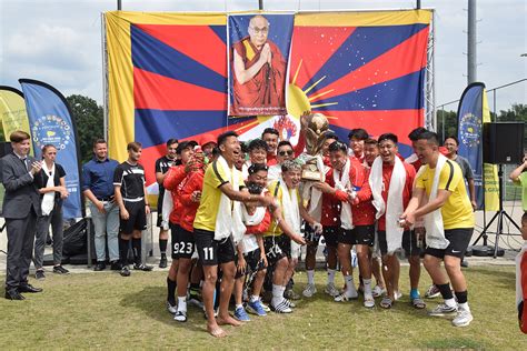 For tickling images (art or photographs) of boys under 12 being tickled. Yak Boyz from France win Euro-Tibet Cup 2019 .:. Tibet Sun