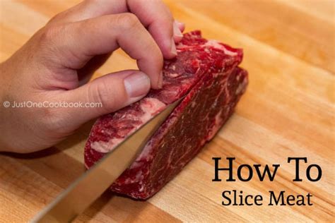 Mongolian beef can also be made with different types of thinly sliced or small cut meat, and if shaved beef isn't an option. Recipe For Japanes Thin Sliced Kobe Steak / Italian style ...