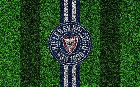 See more of holstein kiel on facebook. Pin auf Sport Wallpapers