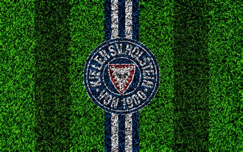 Want to discover art related to holstein_kiel? Pin auf Sport Wallpapers