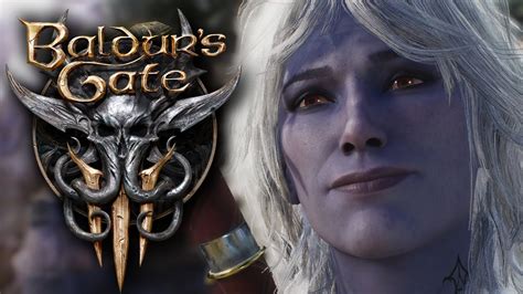 Maybe you would like to learn more about one of these? Baldur's Gate 3 Defeating the Goblin Horde with ONE Attack ...