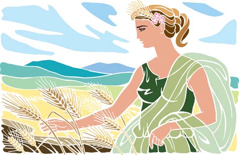 Ως αγροτικός ιατρός εργάστηκε στο γενικό νοσοκομείο. ΕΛΛΑΣ- Η ΠΗΓΗ ΤΗΣ ΓΝΩΣΗΣ: Η ΘΕΑ ΔΗΜΗΤΡΑ Η ΘΕΑ ΤΗΣ ΓΕΩΡΓΙΑΣ