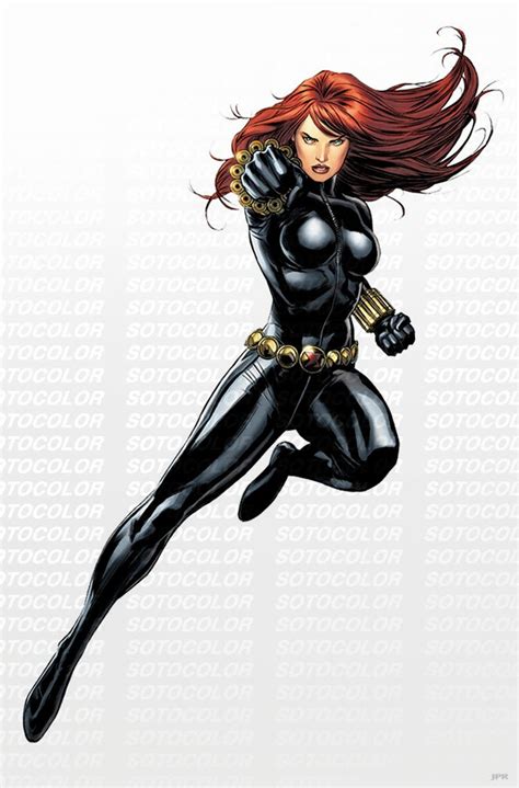 All of the male characters were already. Bronze Age Babies: Who's the Best... Female Character at ...