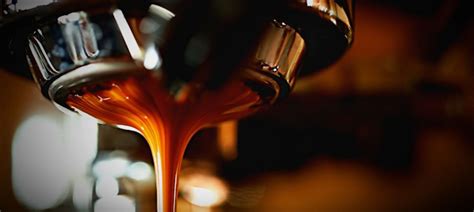 A single shot contains 30 ml of espresso while a double shot is 60 ml. Espresso Shot Macro | Espresso shot, Espresso, Coffee lover