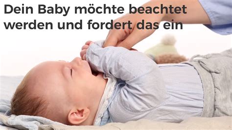 Gerade deshalb ist während des. Wachstumsschub in der 26. Lebenswoche Deines Babys ...