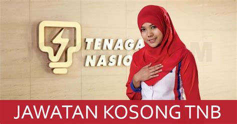 Check spelling or type a new query. JAWATAN KOSONG TNB - PELBAGAI JAWATAN / NEGERI - JOBCARI ...