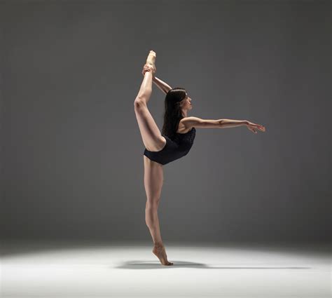 Walking around with camel toe isn't the end of the world. Injury Prevention for Dancers- just like elite athletes ...