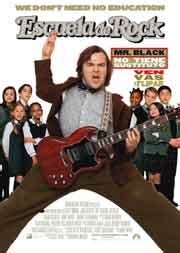 Muere atropellado kevin clark, uno de los niños de la película 'school of rock' el actor de 32 años murió al ser impactado por un auto cuando iba en bicicleta camino a su casa. Escuela de rock (The school of rock), Jack Black, Mike ...