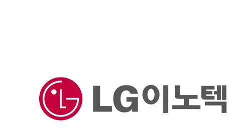 Free transparent png images for everyone. KB증권 "LG이노텍 하반기 실적 기대… 목표가↑"