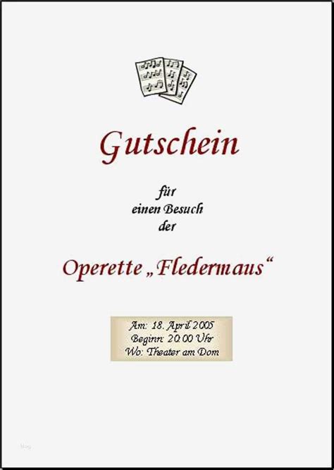 La parola italiana libro deriva dal latino liber.il vocabolo originariamente significava anche corteccia, ma visto che era un materiale usato per scrivere testi (in libro scribuntur litterae, plauto), in seguito per estensione la parola ha assunto il significato di opera letteraria. Kart Fahren Gutschein Vorlage Bewundernswert Word Vorlage ...