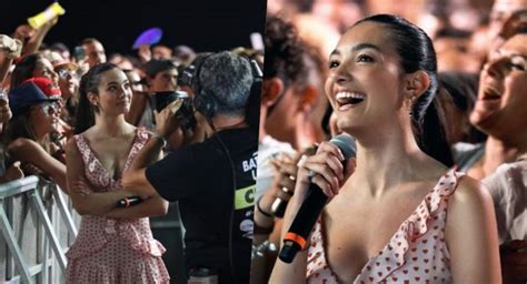 Unica fan page ufficiale evento organizzato da radionorba, tenuto nelle piazze più belle di puglia e basilicata. Mariasole Pollio, Battiti Live 2020 stasera puntata finale ...