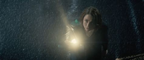 His short film sweet dreams was premiered at the sundance film festival and then screened at more than fifty international film festivals. Dark Encounter | Film-Rezensionen.de