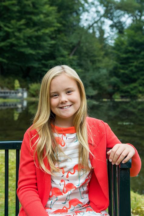 All about princess ariane the youngest of the triple a daugther of king willem. Prinses Ariane | Het Koninklijk Huis