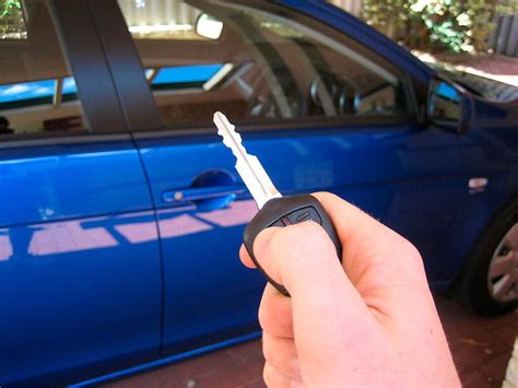 Service type car thermostat replacement: Car Key Replacement Near Me | Birmingham Locksmith