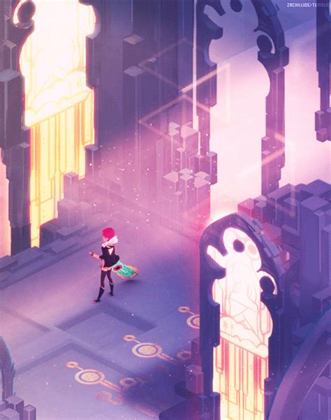 Mar 04, 2012 · red is named after the main character of transistor, a video game by super giant games. gaming gamegifs Transistor gamediting transistor (game ...