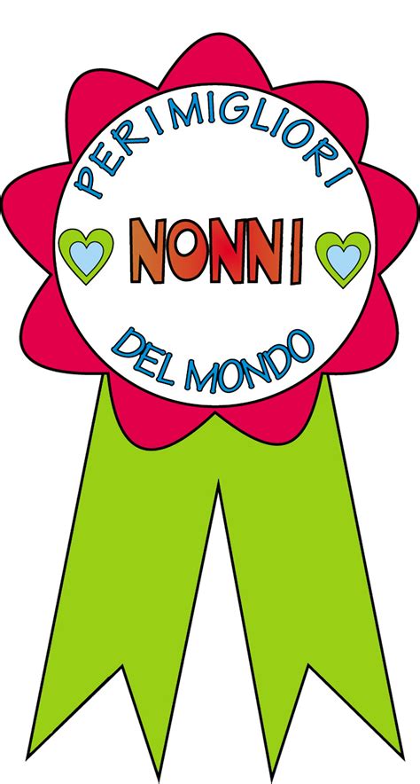 Un premio al nonno d'italia lino banfi, un premio a nonno romano, 84 anni, che per mesi ogni giorno ha accompagnato a scuola un bambino macedone. 2 ottobre: Festa dei nonni | Casanatura Vivaio